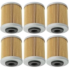 Caltric oil filters for sale  Delivered anywhere in USA 