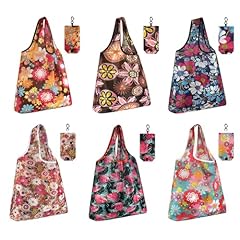 Miahart reusable grocery for sale  Delivered anywhere in USA 