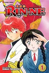 Rin vol. death usato  Spedito ovunque in Italia 