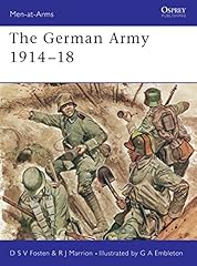 German army 1914 for sale  Delivered anywhere in USA 