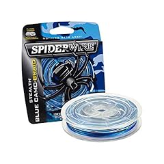 Spiderwire scs10bc 300 d'occasion  Livré partout en France