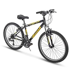 Huffy hardtail mountain for sale  Delivered anywhere in USA 