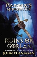 Ruins gorlan book for sale  Delivered anywhere in USA 