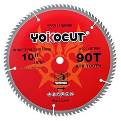 Inch table saw for sale  Delivered anywhere in USA 