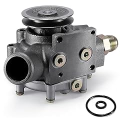 4p3683 water pump for sale  Delivered anywhere in USA 