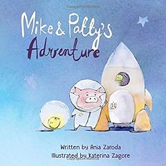 Mike and patty d'occasion  Livré partout en France