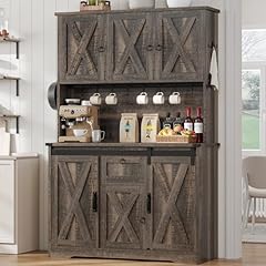 Yidunlife kitchen pantry for sale  Delivered anywhere in USA 