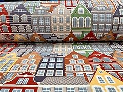 Amsterdam canal house gebraucht kaufen  Wird an jeden Ort in Deutschland