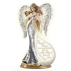 Bradford bereavement heirloom for sale  Delivered anywhere in USA 