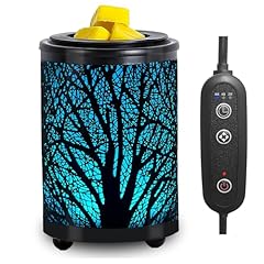 Leyoue electric wax for sale  Delivered anywhere in USA 