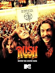 Rush beyond lighted for sale  Delivered anywhere in USA 