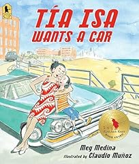 Tia isa wants for sale  Delivered anywhere in USA 
