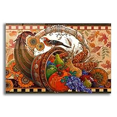 Epic art cornucopia for sale  Delivered anywhere in USA 