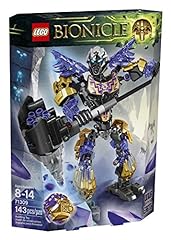 Lego bionicle onua for sale  Delivered anywhere in USA 