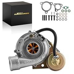 Maxpeedingrods k04 turbo for sale  Delivered anywhere in USA 