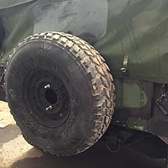 Used original humvee for sale  Delivered anywhere in USA 