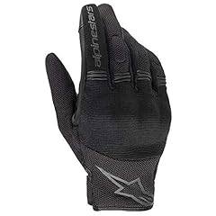 Alpinestars guanti moto usato  Spedito ovunque in Italia 