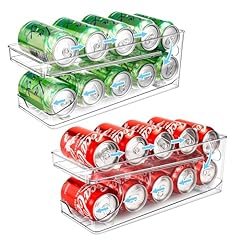 Bingohive pack rolling for sale  Delivered anywhere in USA 