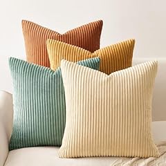 Topfinel decorative throw for sale  Delivered anywhere in USA 