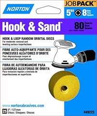Norton 49223 multisand for sale  Delivered anywhere in USA 