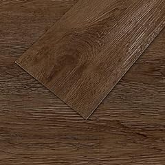 Veelike brown oak for sale  Delivered anywhere in USA 