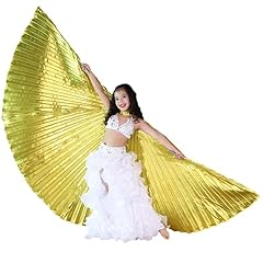 Baisdan ali danza usato  Spedito ovunque in Italia 
