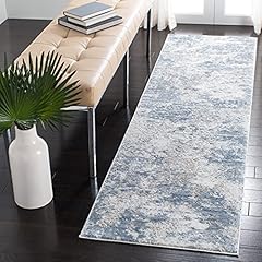 Safavieh amelia collection for sale  Delivered anywhere in USA 