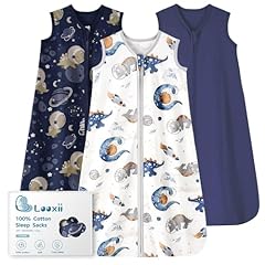 Looxii baby sleep for sale  Delivered anywhere in USA 