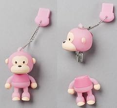 Usb flash memory for sale  Delivered anywhere in USA 