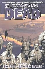 Walking dead vol. for sale  Delivered anywhere in USA 