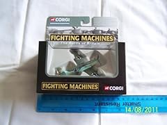 Fighting machines bf109 for sale  Delivered anywhere in UK