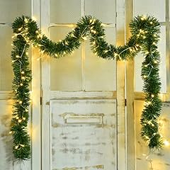 Dearhouse 16.5 christmas for sale  Delivered anywhere in USA 