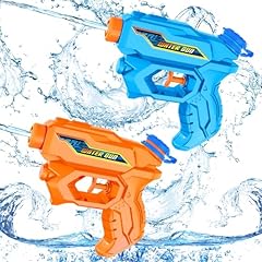 Water guns kids for sale  Delivered anywhere in USA 