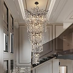 118 long crystal for sale  Delivered anywhere in USA 
