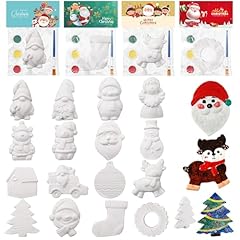 Realspring set christmas for sale  Delivered anywhere in USA 