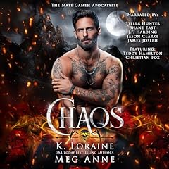 Chaos mate games for sale  Delivered anywhere in USA 