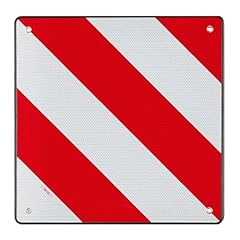 Wiltec plaque signalisation d'occasion  Livré partout en France
