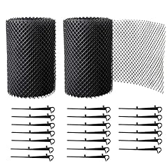 Kmerce rouleaux grilles d'occasion  Livré partout en France