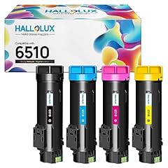 Hallolux 6510 6515 gebraucht kaufen  Wird an jeden Ort in Deutschland