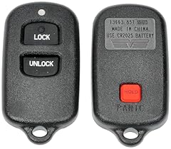 Dorman 13663 keyless for sale  Delivered anywhere in USA 