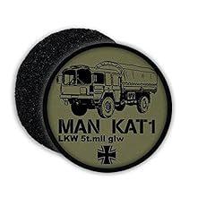 Copytec patch bundeswehr gebraucht kaufen  Wird an jeden Ort in Deutschland