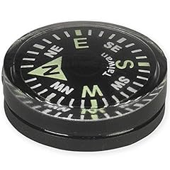 Ndur button compass for sale  Delivered anywhere in USA 