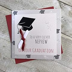 White cotton cards for sale  Delivered anywhere in UK