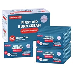 First aid burn for sale  Delivered anywhere in USA 