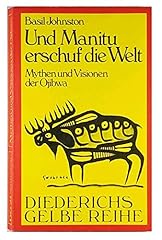 Diederichs gelbe reihe gebraucht kaufen  Wird an jeden Ort in Deutschland