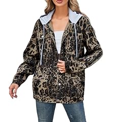 überziehjacke damen damen gebraucht kaufen  Wird an jeden Ort in Deutschland