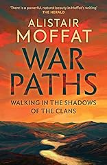 War paths walking for sale  Delivered anywhere in UK
