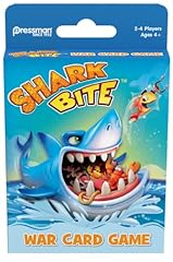 Pressman shark bite for sale  Delivered anywhere in USA 