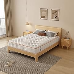 matelas simmons 140x190 cm d'occasion  Livré partout en France