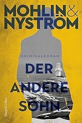 Der andere sohn d'occasion  Livré partout en Belgiqu